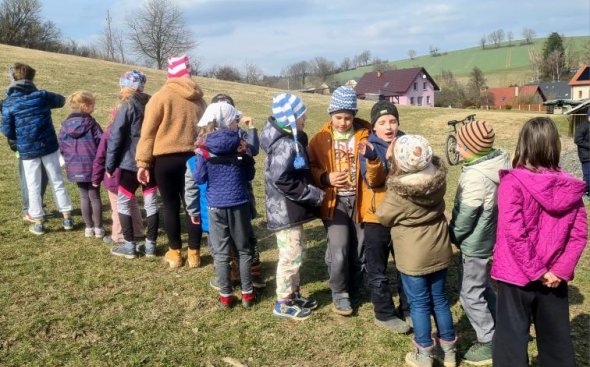 Obrázek galerie  20468