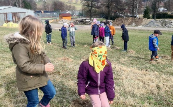 Obrázek galerie  20470