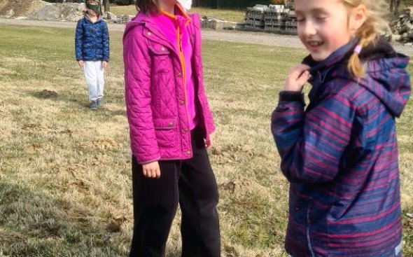 Obrázek galerie  20473