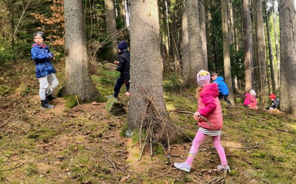 Obrázek galerie  20477