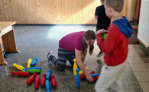 Obrázek galerie  20479