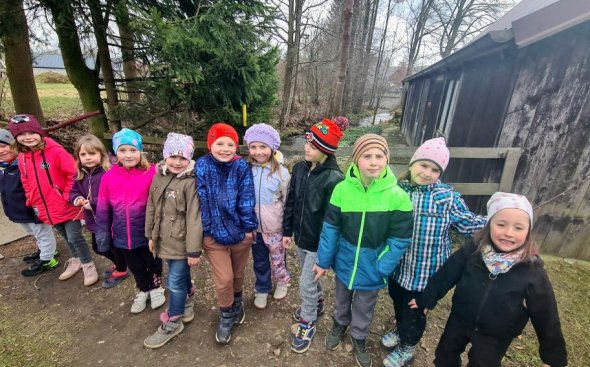 Obrázek galerie  20481