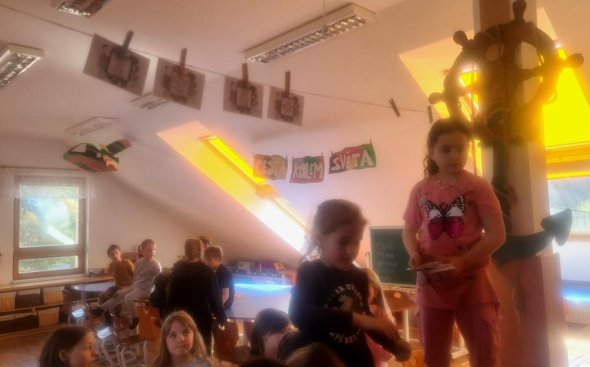 Obrázek galerie  20485