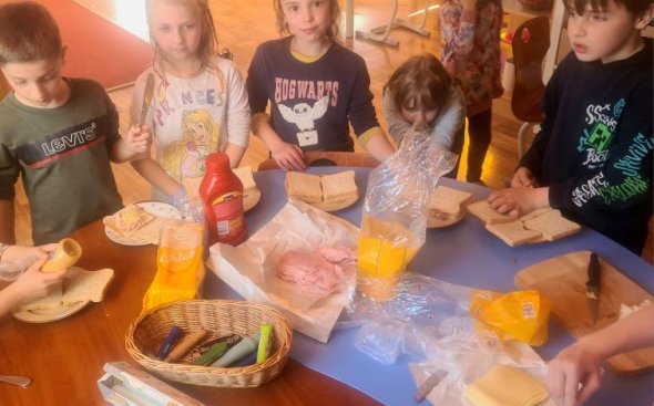 Obrázek galerie  20488