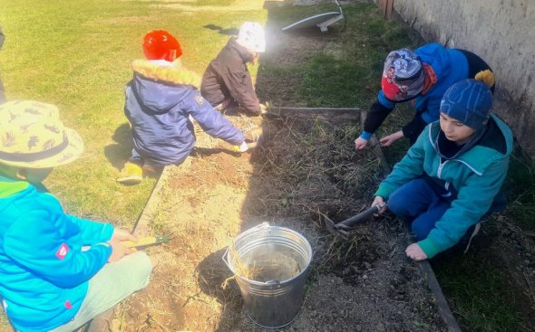 Obrázek galerie  20489