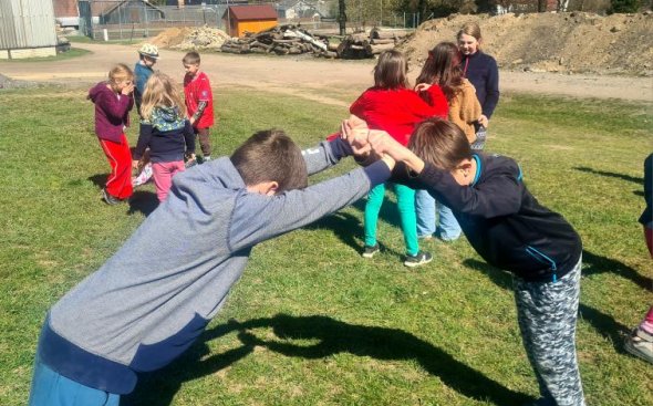 Obrázek galerie  20492