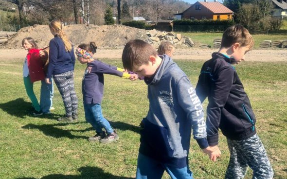 Obrázek galerie  20493