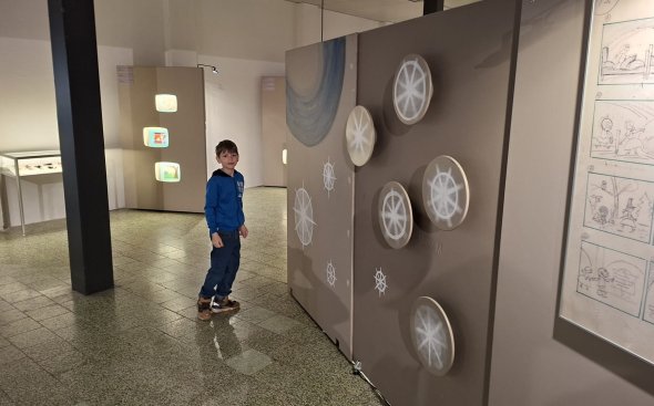 Obrázek galerie  20556