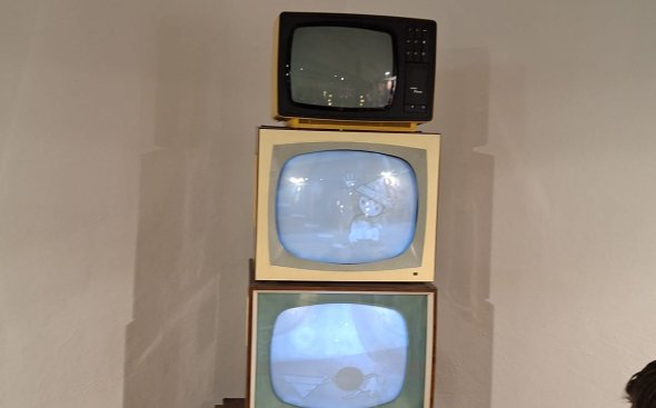 Obrázek galerie  20558