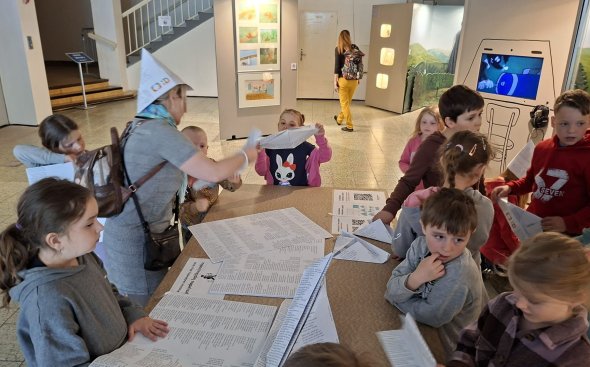 Obrázek galerie  20560