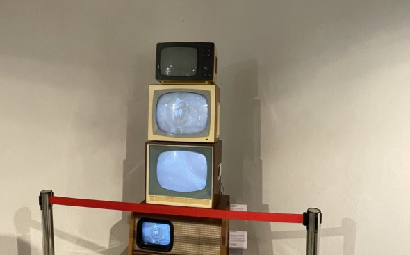 Obrázek galerie  20682