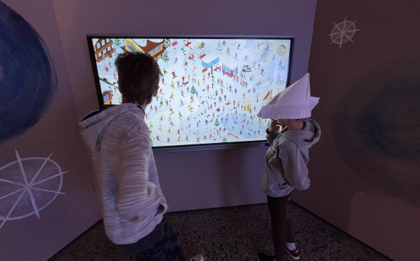 Obrázek galerie  20703
