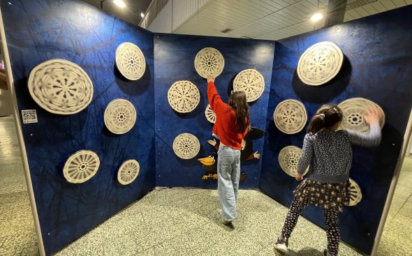Obrázek galerie  20709