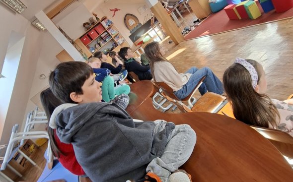 Obrázek galerie  20895