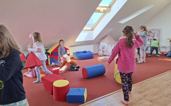Obrázek galerie  20909
