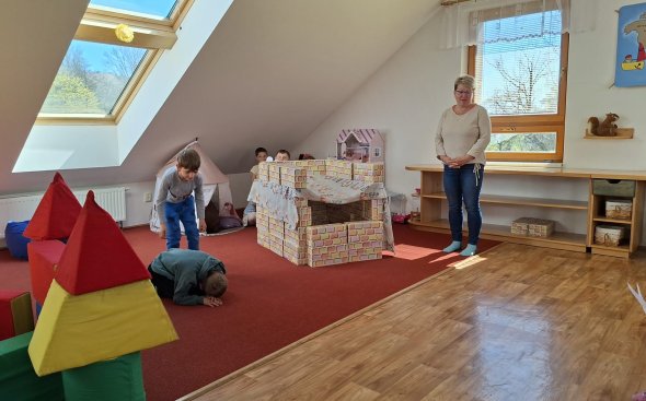 Obrázek galerie  20944