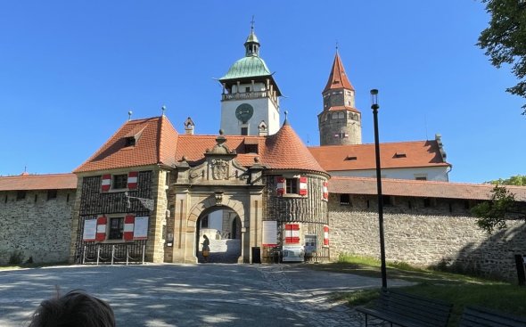 Obrázek galerie  20991
