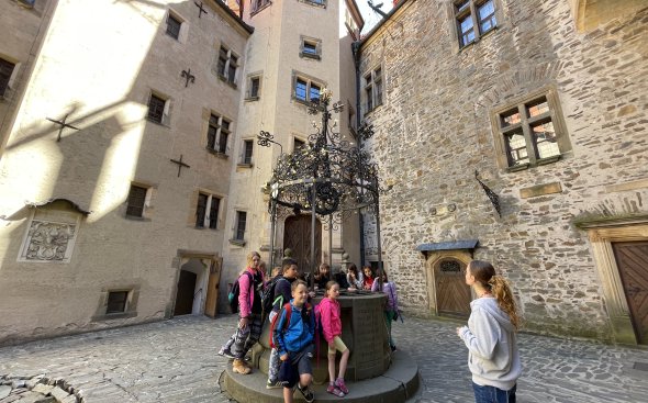 Obrázek galerie  21025