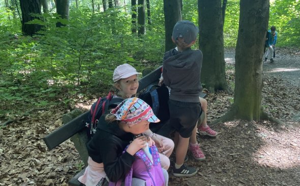 Obrázek galerie  21027