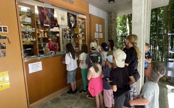 Obrázek galerie  21032