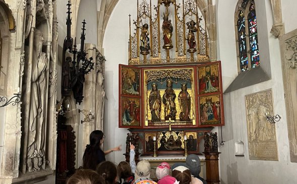 Obrázek galerie  21084