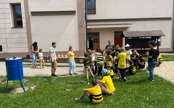 Obrázek galerie  21167