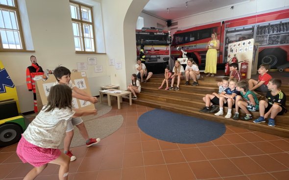 Obrázek galerie  21324