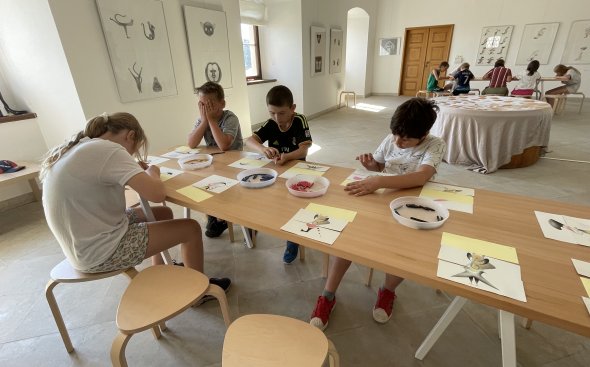 Obrázek galerie  21352