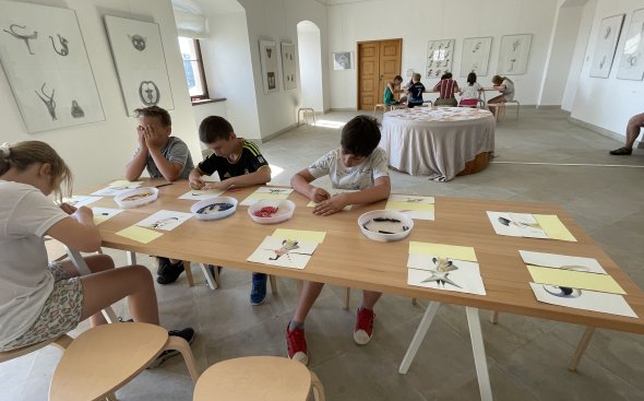Obrázek galerie  21353