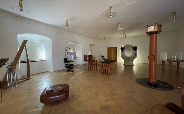 Obrázek galerie  21355