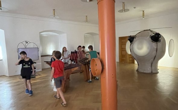 Obrázek galerie  21357