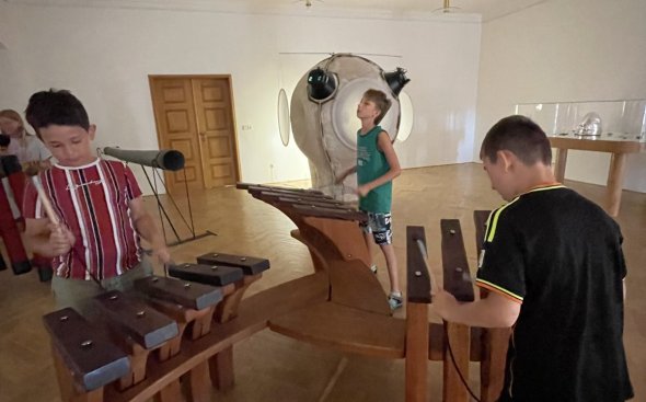 Obrázek galerie  21359