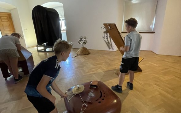 Obrázek galerie  21361