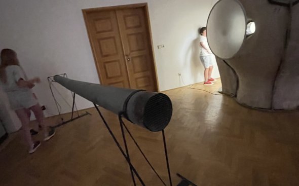 Obrázek galerie  21363