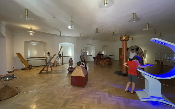 Obrázek galerie  21371