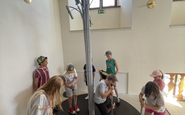Obrázek galerie  21374