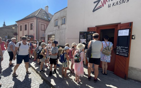 Obrázek galerie  21375