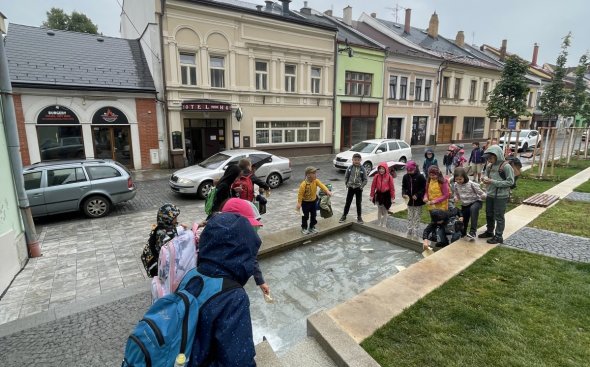 Obrázek galerie  21530