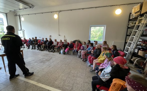 Obrázek galerie  21576