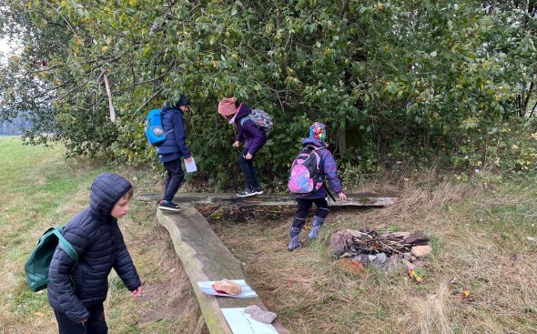 Obrázek galerie  21903