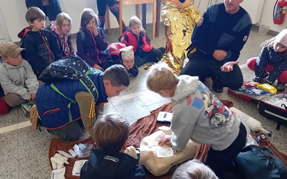 Obrázek galerie  22091