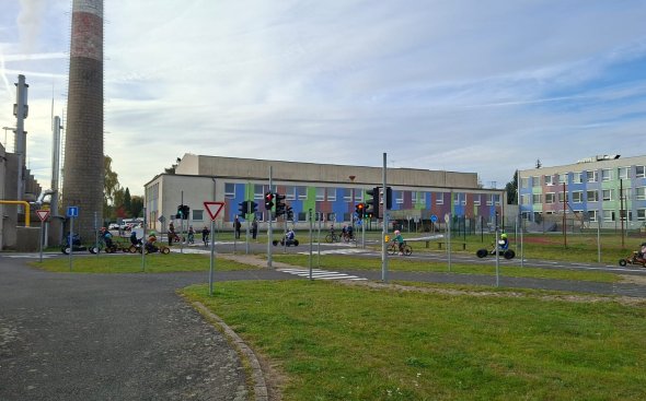 Obrázek galerie  22335